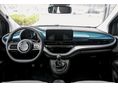 FIAT 500 2026 - 9
