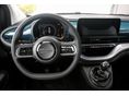 FIAT 500 2026 - 10