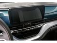 FIAT 500 2026 - 11