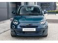 FIAT 500 2026 - 12