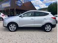 HYUNDAI IX35 2013/4 - 3