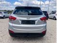 HYUNDAI IX35 2013/4 - 4