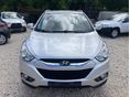 HYUNDAI IX35 2013/4 - 7