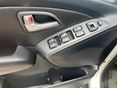 HYUNDAI IX35 2013/4 - 8