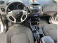 HYUNDAI IX35 2013/4 - 9