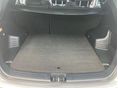 HYUNDAI IX35 2013/4 - 10