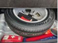 HYUNDAI IX35 2013/4 - 11