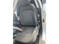 HYUNDAI IX35 2013/4 - 12