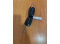 HYUNDAI IX35 2013/4 - 16
