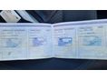 HYUNDAI IX35 2013/4 - 14