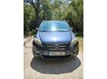 HONDA FR-V 1.8 Executive