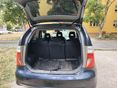HONDA FR-V 2007 - 3