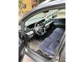 HONDA FR-V 2007 - 4