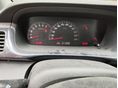HONDA FR-V 2007 - 5