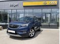 OPEL MOKKA X 1.6 CDTI Enjoy Start-Stop 1 Év Garanciával! Vonóhorog!