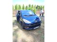 PEUGEOT 1007 1.4 HDi Urban