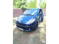PEUGEOT 1007 2005/10 - 2