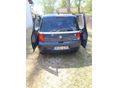 PEUGEOT 1007 2005/10 - 3