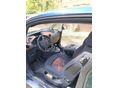 PEUGEOT 1007 2005/10 - 4