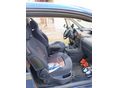 PEUGEOT 1007 2005/10 - 5