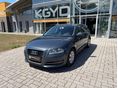 AUDI A3 1.6 TDI Attraction DPF Frissen szervizelt. Minden szerviz számlával igazolva!