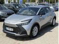 TOYOTA C-HR 2025/5 - 2