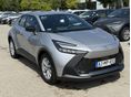 TOYOTA C-HR 1.8 Hybrid Comfort Business e-CVT ÜLÉSFŰTÉS!CARPLAY!ÁFÁS!
