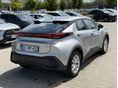 TOYOTA C-HR 2025/5 - 3