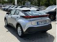 TOYOTA C-HR 2025/5 - 4