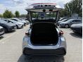 TOYOTA C-HR 2025/5 - 5