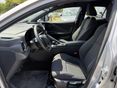 TOYOTA C-HR 2025/5 - 7
