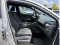 TOYOTA C-HR 2025/5 - 9