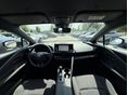 TOYOTA C-HR 2025/5 - 10