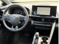 TOYOTA C-HR 2025/5 - 6