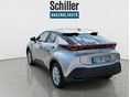 TOYOTA C-HR 2025/5 - 4