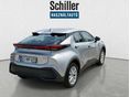 TOYOTA C-HR 2025/5 - 3