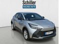 TOYOTA C-HR 2025/5 - 1