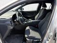 TOYOTA C-HR 2025/5 - 6