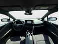 TOYOTA C-HR 2025/5 - 8