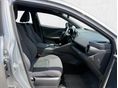 TOYOTA C-HR 2025/5 - 9