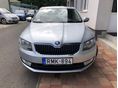 SKODA OCTAVIA 2015/11 - 5