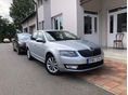SKODA OCTAVIA 2015/11 - 3