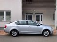 SKODA OCTAVIA 2015/11 - 1