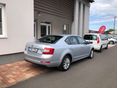 SKODA OCTAVIA 2015/11 - 7