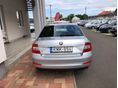 SKODA OCTAVIA 2015/11 - 8