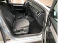 SKODA OCTAVIA 2015/11 - 12