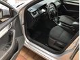SKODA OCTAVIA 2015/11 - 10