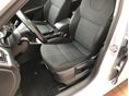 SKODA OCTAVIA 2015/11 - 11