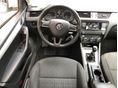 SKODA OCTAVIA 2015/11 - 9