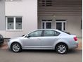 SKODA OCTAVIA 2015/11 - 2